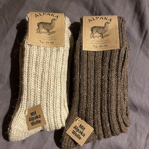 Laura added a photo of their purchase