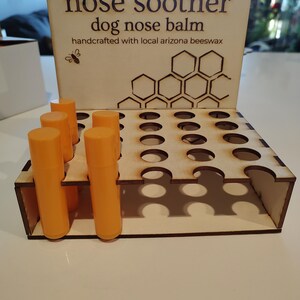 Etsy-Käufer:in hat ein Foto des gekauften Artikels hinzugefügt