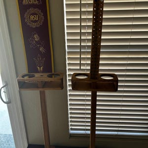 Cristina added a photo of their purchase