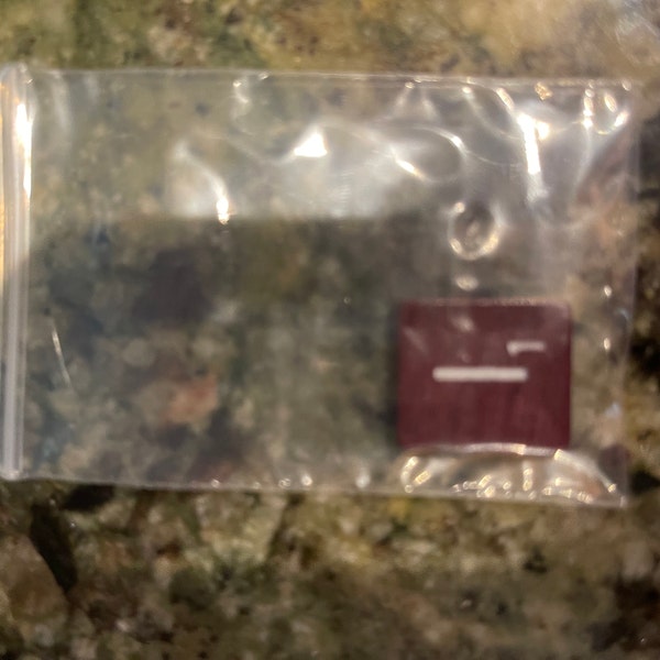 Assorted Buttons in Bulk - Small to Medium-large - Etsy