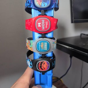 Eric added a photo of their purchase