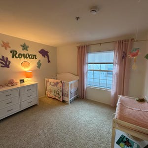 Lori added a photo of their purchase