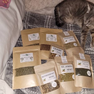 Monica added a photo of their purchase