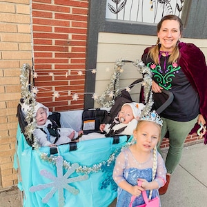 Mackenzie heeft een foto van zijn/haar aankoop toegevoegd