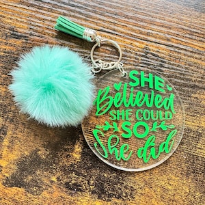 Roxanne added a photo of their purchase