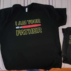 Joanna added a photo of their purchase