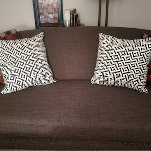 Jane added a photo of their purchase