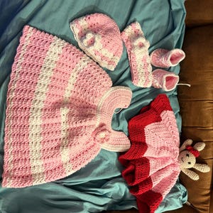 Roxie added a photo of their purchase