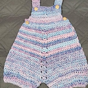 Rebecca added a photo of their purchase