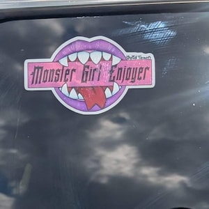 Andrew ha añadido una foto de su compra