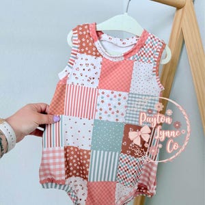 Madilynne heeft een foto van zijn/haar aankoop toegevoegd