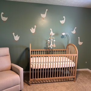 Ashlee added a photo of their purchase