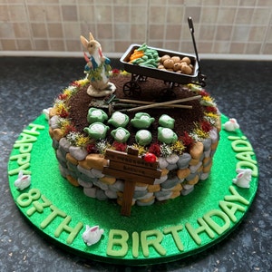 Victoria added a photo of their purchase