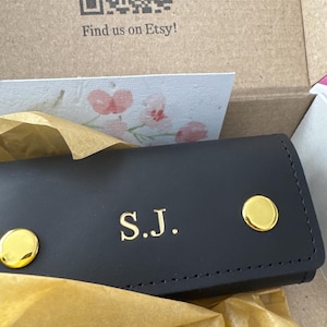 Miss added a photo of their purchase