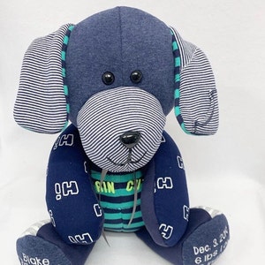 theprettypiggy etsy