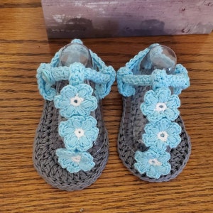 Sue added a photo of their purchase