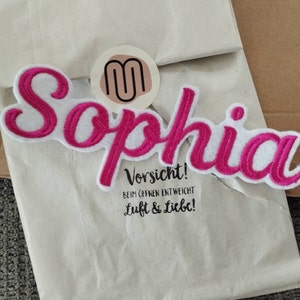 Nicole added a photo of their purchase