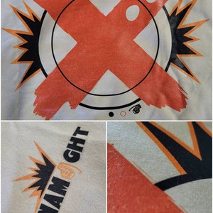 EahsalArt added a photo of their purchase