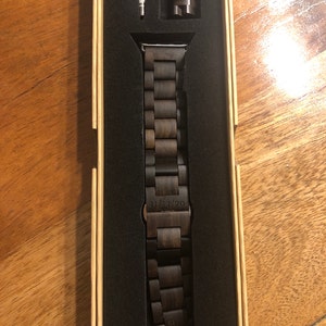 Renee added a photo of their purchase