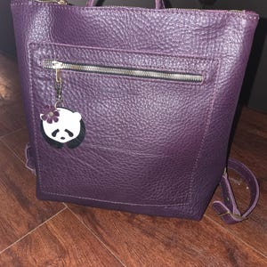 Sandy added a photo of their purchase