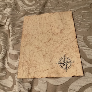 Matt added a photo of their purchase