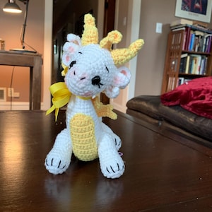 Judy added a photo of their purchase