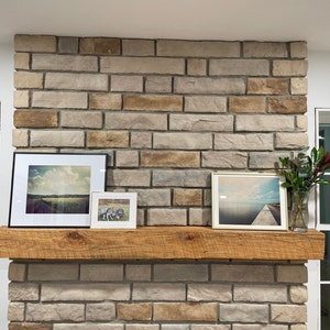 Lindsay added a photo of their purchase