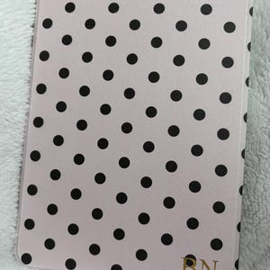 Brianne ha añadido una foto de su compra