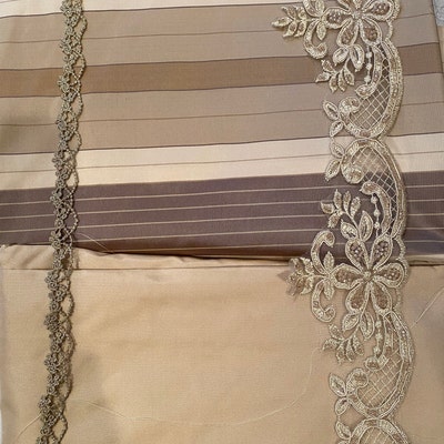 Pure Silk main image 1