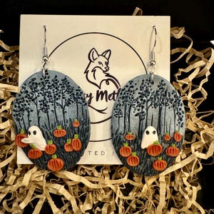 Regina added a photo of their purchase