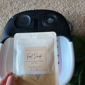 Anneka added a photo of their purchase