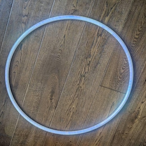 Comprador de Etsy ha añadido una foto de su compra