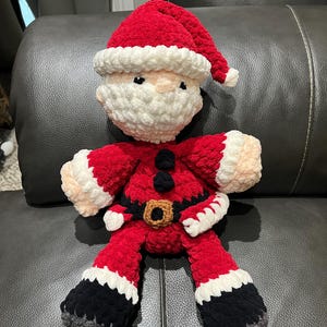 Carolyn added a photo of their purchase