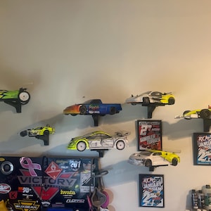 Jerry added a photo of their purchase