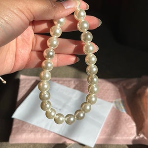 Mila added a photo of their purchase