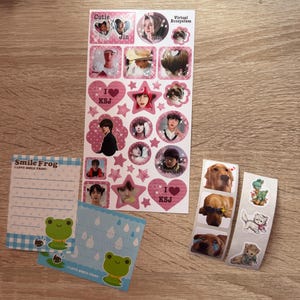 Amalia added a photo of their purchase