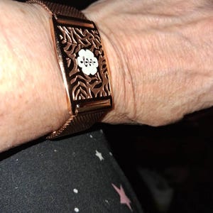 Fran added a photo of their purchase