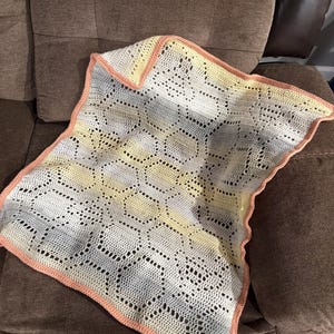 Carolyn added a photo of their purchase