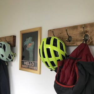 Daniel added a photo of their purchase