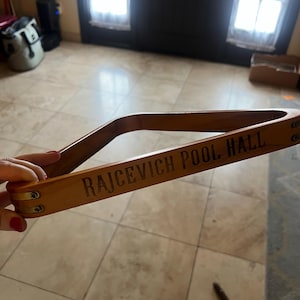 Jaimie added a photo of their purchase