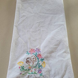 Amanda added a photo of their purchase