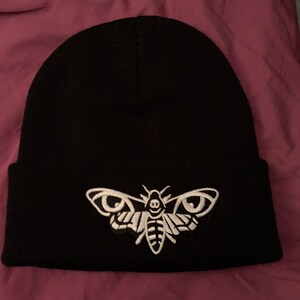 Tami added a photo of their purchase