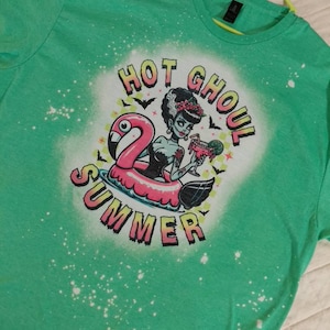 Rachael added a photo of their purchase