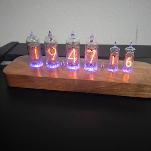 Jonas hat ein Foto des gekauften Artikels hinzugefügt