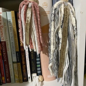 Massiel heeft een foto van zijn/haar aankoop toegevoegd