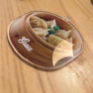 christina added a photo of their purchase