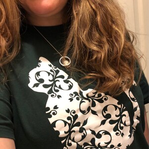 Annie added a photo of their purchase