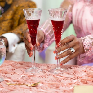 Navadean added a photo of their purchase