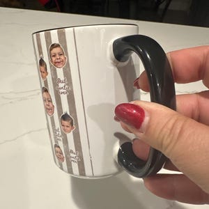 Jamie added a photo of their purchase