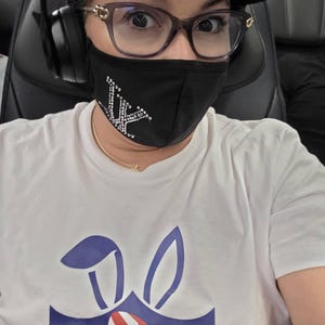 Ellie ha aggiunto una foto del proprio acquisto